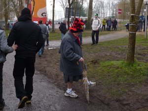 WM CC Koksijde 2012 019